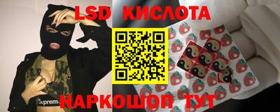 мдма Заводоуковск